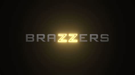 brazze r|Brazzers 